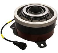 Cojinete de desembrague, embrague ConAct SACHS 6482 000 155