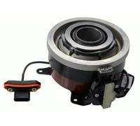 SACHS 6482 000 216 Desembrague central embrague Compatible con MAN TGX II, IVECO Trakker