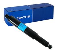 SACHS 793 031 Amortiguador compatible con Volkswagen Transporter T2 Furgón 1968-1979 Eje Trasero y Otros Vehículos