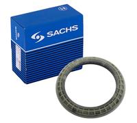 Rodamiento de rodillos, soporte de puntal superior SACHS 801 005