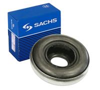 SACHS 801 006 Cojienete De Rodillos Columna Amortiguación compatible con Ford Fiesta MK IV (JA_, JB_) 1995-2006 Derecha, Izquierda, Eje Delantero y Otros Vehículos