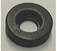 Rodamiento de rodillos, soporte de puntal superior SACHS 801 008