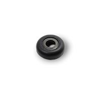 Copela De Amortiguador Sachs 801 011