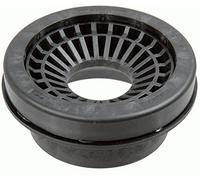 SACHS 801 013 Cojienete De Rodillos Columna Amortiguación compatible con Mercedes-Benz Vito Furgoneta (W638) 1997-2003 Derecha, Izquierda, Eje Delantero y Otros Vehículos