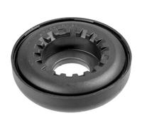 SACHS 801 016 Balanceo Rodamiento, Amortiguador Soporte Montura para Audi, Ford