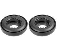 SACHS 801 016 Cojienete De Rodillos Columna Amortiguación compatible con Seat Leon I (1M1) 1999-2006 Derecha, Izquierda, Eje Delantero y Otros Vehículos (Paquete de 2)