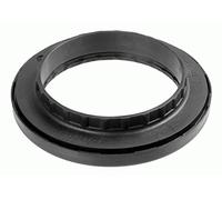 Rodamiento de rodillos, soporte de puntal superior SACHS 801 032