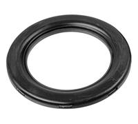 SACHS 801 035 Cojienete de rodillos, columna amortiguación for and other applications