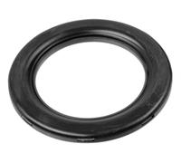 SACHS 801 035 Cojienete de rodillos, columna amortiguación for and other applications