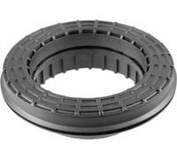 SACHS 801 036 Cojienete De Rodillos Columna Amortiguación compatible con Opel Astra H (A04) 2004-2014 Derecha, Izquierda, Eje Delantero y Otros Vehículos