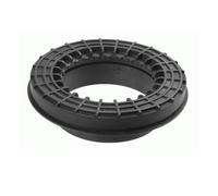 Sachs 801 040 Rodamientos de Rodillos Cojintete Soporte Delant. para