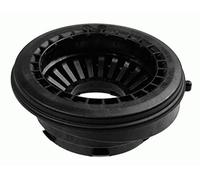 Rodamiento de rodillos, soporte de puntal superior SACHS 801 041