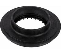 Rodamiento de rodillos del amortiguador Eje delantero, izquierda 801 048 SACHS