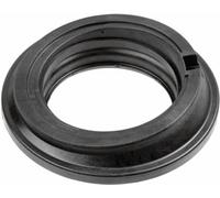 SACHS 801 051 Cojienete De Rodillos Columna Amortiguación compatible con Volkswagen Golf VII (5G1, BQ1, BE1, BE2, AU1, AU2) 2012-2021 Derecha, Izquierda, Eje Delantero y Otros Vehículos