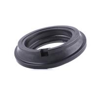 SACHS 801 051 Cojienete de rodillos columna amortiguación para VW Touran (5T1)