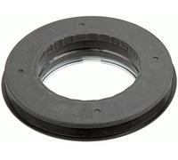 Rodamiento de rodillos del amortiguador Eje delantero, izquierda 801 055 SACHS