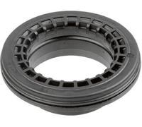 SACHS 801 056 Cojienete de rodillos columna amortiguación para HYUNDAI i30 (GD)