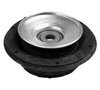 SACHS 802 047 Cojinete Columna Suspensión compatible con Seat Ibiza MK II (6K1) 1993-2002 Derecha, Izquierda, Eje Delantero y Otros Vehículos