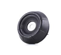 SACHS 802 052 Copela de amortiguador para OPEL Corsa C Hatchback (X01)