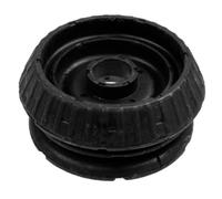 SACHS 802 058 Cojinete Columna Suspensión compatible con Ford Fiesta MK IV (JA_, JB_) 1995-2006 Derecha, Izquierda, Eje Delantero y Otros Vehículos