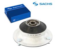 Sachs 802 066 Suspensión de Ruedas