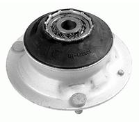 SACHS 802 066 Cojinete Columna Suspensión compatible con BMW 3 Series (E36) 1990-1998 Derecha, Izquierda, Eje Delantero y Otros Vehículos
