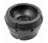 SACHS 802 070 Cojinete Columna Suspensión Compatible Con Seat LEON I (1M1) 1999-2006 Derecha, Izquierda, Eje Delantero