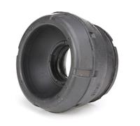 SACHS 802 070 Copela de amortiguador para VW Polo V Hatchback (6R1, 6C1) GOL V