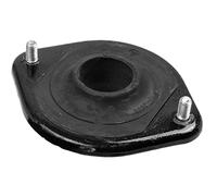 SACHS 802 072 Cojinete Columna Suspensión compatible con Opel Corsa B (S93) 1993-2009 Derecha, Izquierda, Eje Delantero y Otros Vehículos