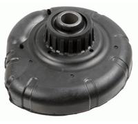 SACHS 802 088 Copela de amortiguador Eje delantero, izquierda Eje delantero, derecha debajo