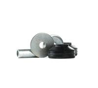 SACHS 802 094 Kit reparación, apoyo columna amortiguación
