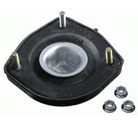SACHS 802 097 Cojinete Columna Suspensión compatible con Kia Sportage II (JE_, KM) 2004 - Derecha, Eje Trasero y Otros Vehículos