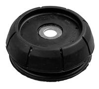 SACHS 802 160 Cojinete columna suspensión for and other applications