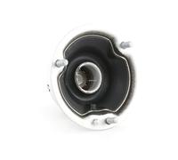 SACHS 802 186 Copela de amortiguador para BMW 3 Sedán (E46) 3 Touring (E91)