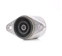 SACHS 802 196 Copela de amortiguador para VW Passat B5 Variant (3B5) Trasero