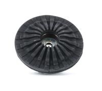 SACHS 802 200 Copela de amortiguador