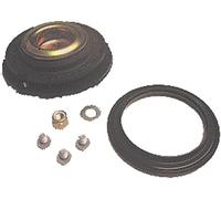 SACHS 802 207 Kit Reparación Apoyo Columna Amortiguación compatible con Peugeot 406 (8B) 1995-2005 Derecha, Izquierda, Eje Delantero y Otros Vehículos