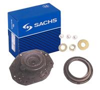 SACHS 802 211 Kit Reparación Apoyo Columna Amortiguación compatible con Citroen Xsara Picasso (N68) 1999-2012 Derecha, Izquierda, Eje Delantero y Otros Vehículos