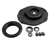 SACHS 802 212 Kit Reparación Apoyo Columna Amortiguación Compatible Con Citroen XSARA PICASSO (N68) 1999-2012 Derecha, Izquierda, Eje Delantero