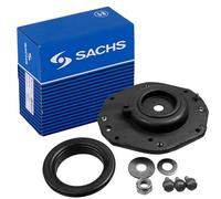 SACHS 802 212 Kit Reparación Apoyo Columna Amortiguación compatible con Citroen Xsara Picasso (N68) 1999-2012 Derecha, Izquierda, Eje Delantero y Otros Vehículos