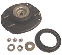 SACHS 802 215 Kit reparación, apoyo columna amortiguación for and other applications