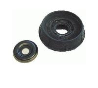 Sachs 802 229 Juego de Reparación Cojintete Soporte Delant. para Renault Nissan