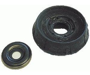 Sachs 802 229 Soporte amortiguador de resorte