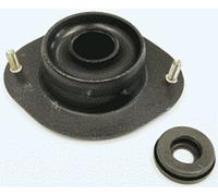 SACHS 802 239 Kit Reparación Apoyo Columna Amortiguación compatible con Opel Kadett F Hatchback (T92) 1991-2000 Derecha, Izquierda, Eje Delantero y Otros Vehículos