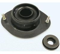 Sachs 802 239 Suspensión de Ruedas
