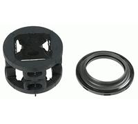 SACHS 802 247 Kit reparación, apoyo columna amortiguación for and other applications