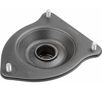 SACHS 802 250 Cojinete columna suspensión for and other applications