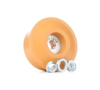 SACHS 802 265 Copela de amortiguador para VW PASSAT Variant (3B6) PASSAT (3B3)