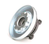 SACHS 802 269 Copela de amortiguador