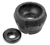 Kit de reparación, cojinete de soporte del puntal de suspensión SACHS 802 270
